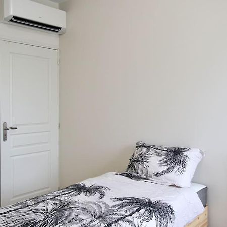 Ilna St Remy De Provence Apartment Saint-Remy-de-Provence Bagian luar foto