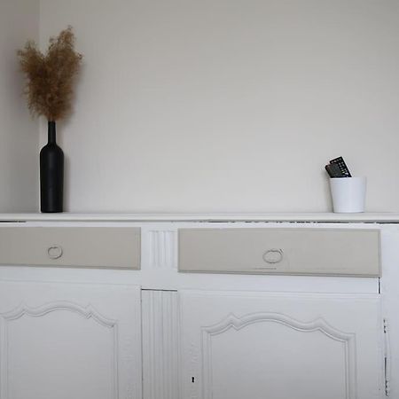 Ilna St Remy De Provence Apartment Saint-Remy-de-Provence Bagian luar foto