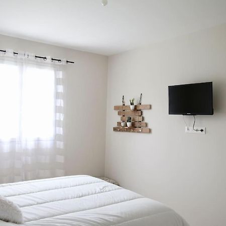 Ilna St Remy De Provence Apartment Saint-Remy-de-Provence Bagian luar foto