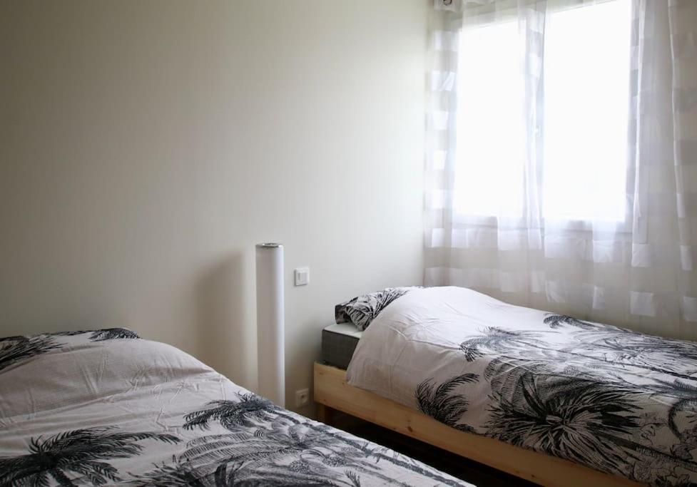 Ilna St Remy De Provence Apartment Saint-Remy-de-Provence Bagian luar foto